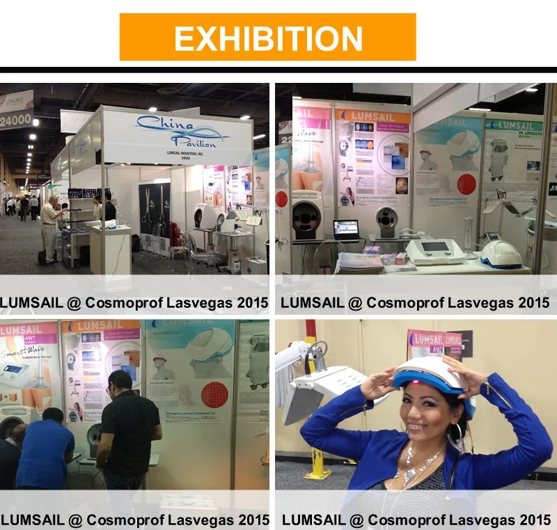 Exhibition_LasVegas_2015.jpg