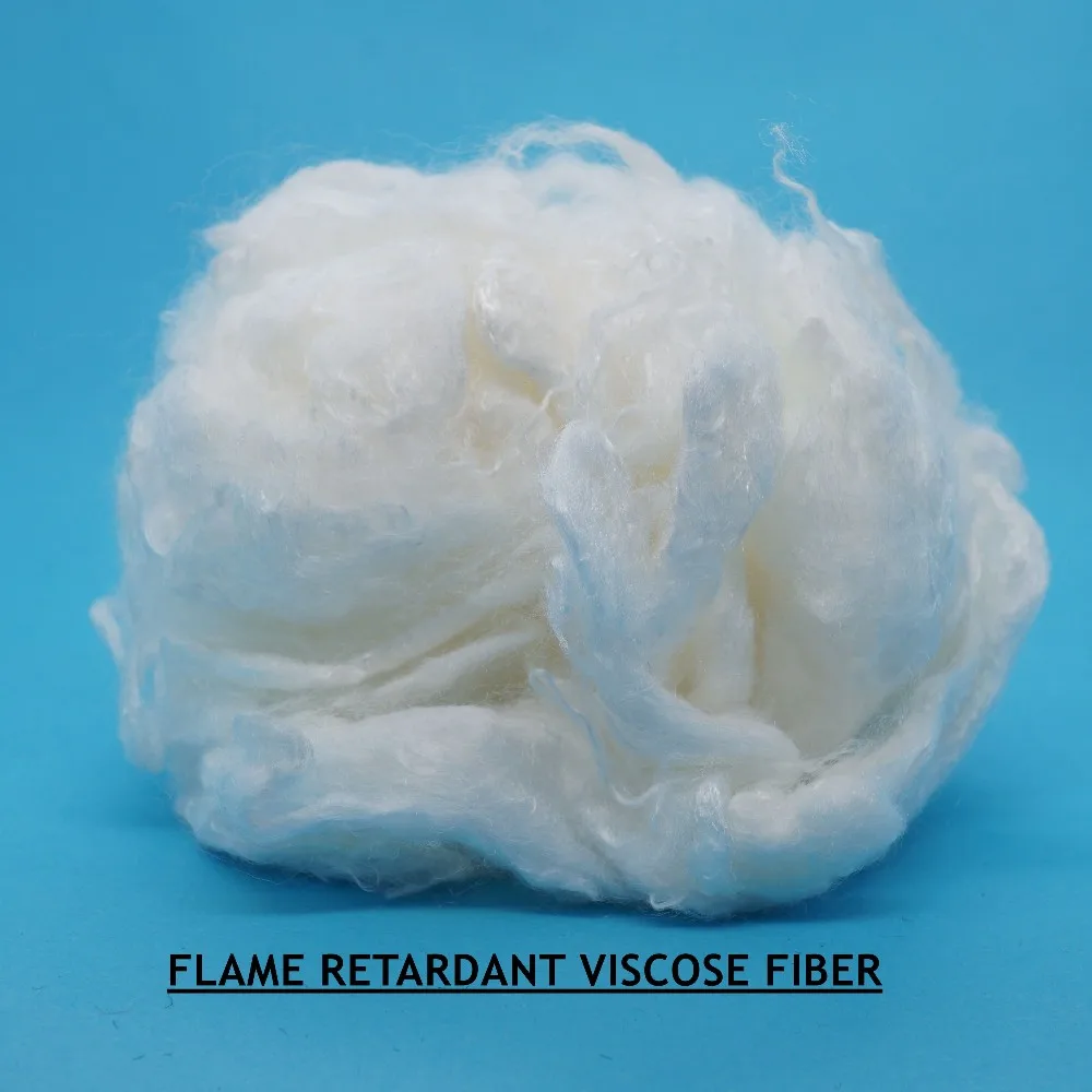 100 Fire Resistance Polyester Fiber Fire Retardant Buy 100 Fire