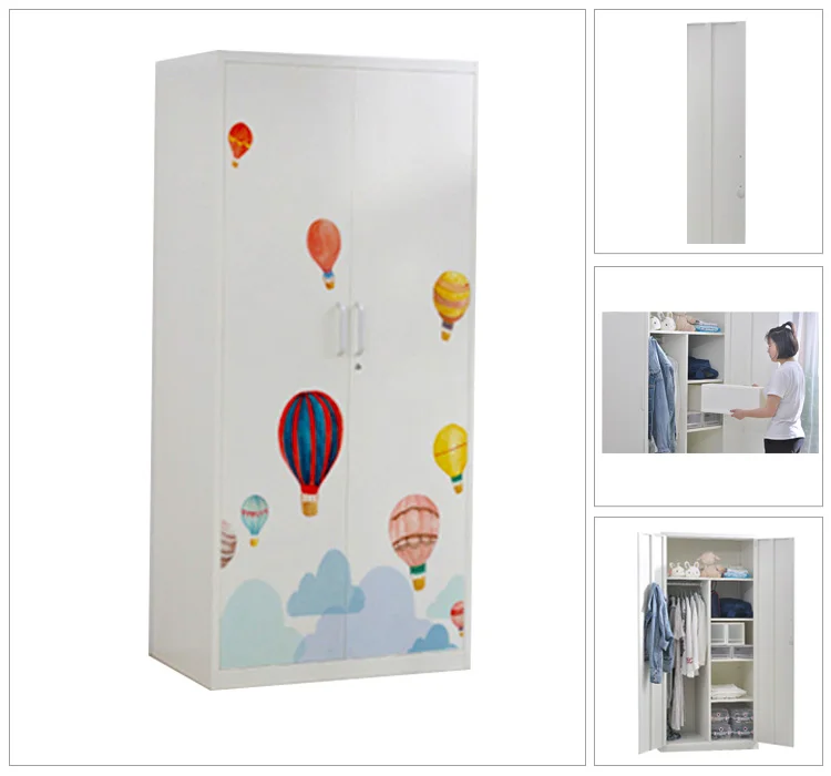 Custom Fitted Lows Modern Bedroom Wardrobes Nepal Designer Wardrobe