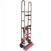 /product-detail/300kgs-foldable-steel-deck-cargo-carts-for-stairs-60765404632.html