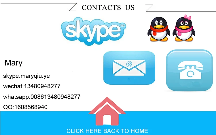 contact.jpg
