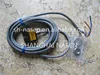 Elevator proximity sensor TL-G3D