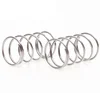 Customized Folding Bed Metal Steel Compression Spring