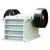 jaw crusher price list depend on the model Details
