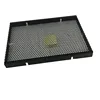 Metal speaker grill, metal mesh, punching net(customized)