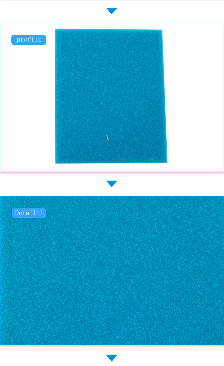 00576-87x_02.jpg
