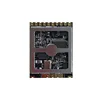 1.2G wireless signal transmitter 2.4g