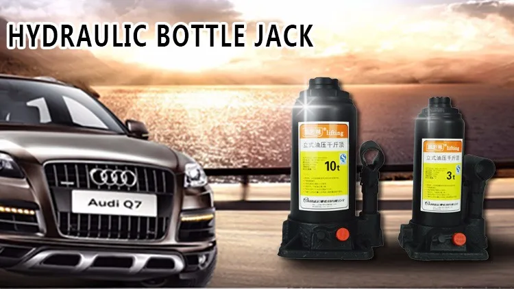 bottle jack_1