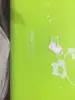 New star M990 original 10.1 inch multi touch capacitive touch panel screen touch screen