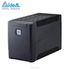 700VA Mini UPS / 12V UPS Battery Backup System for PC use