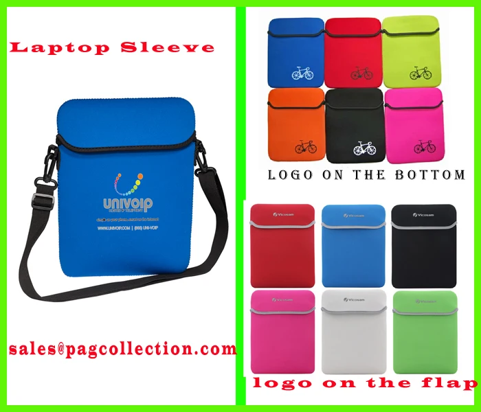 laptop sleeve 4.jpg