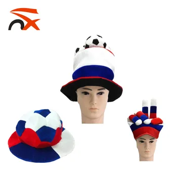 wholesale crazy hats