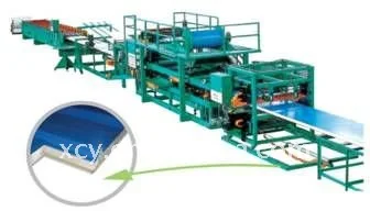 insulated sandwich 2.jpg