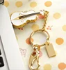 Fashion usb music intrument shape flash disk memory usb on sale
