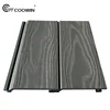 Acrylic panel with wheat alpolic acrylic panel partition wall
