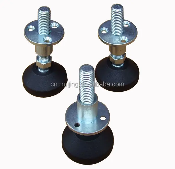 
Swivel feet,swivel foot 