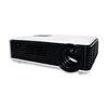 /product-detail/1080p-native-led-short-throw-projector-5000-lumens-for-interactive-games-60841319602.html