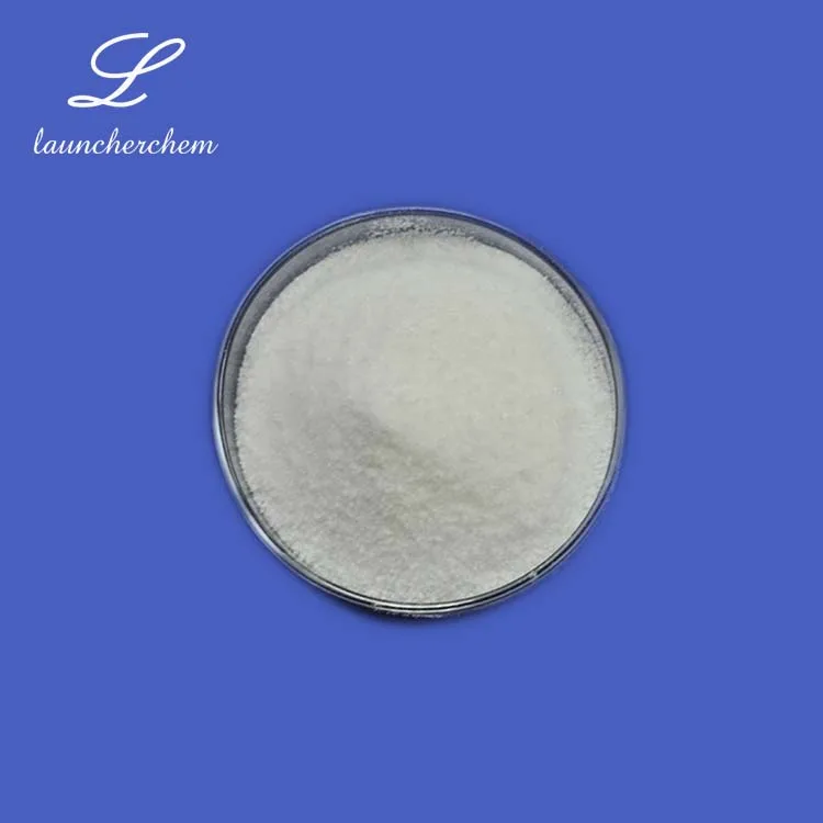 
CAS 17316 67 5 White Powder Veterinary Medicine BUTAFOSFAN BUTAPHOSPHAN with 99% 