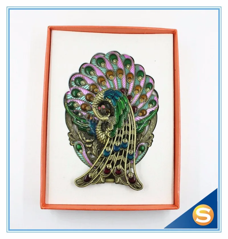 Peacock hand mirror (1).JPG