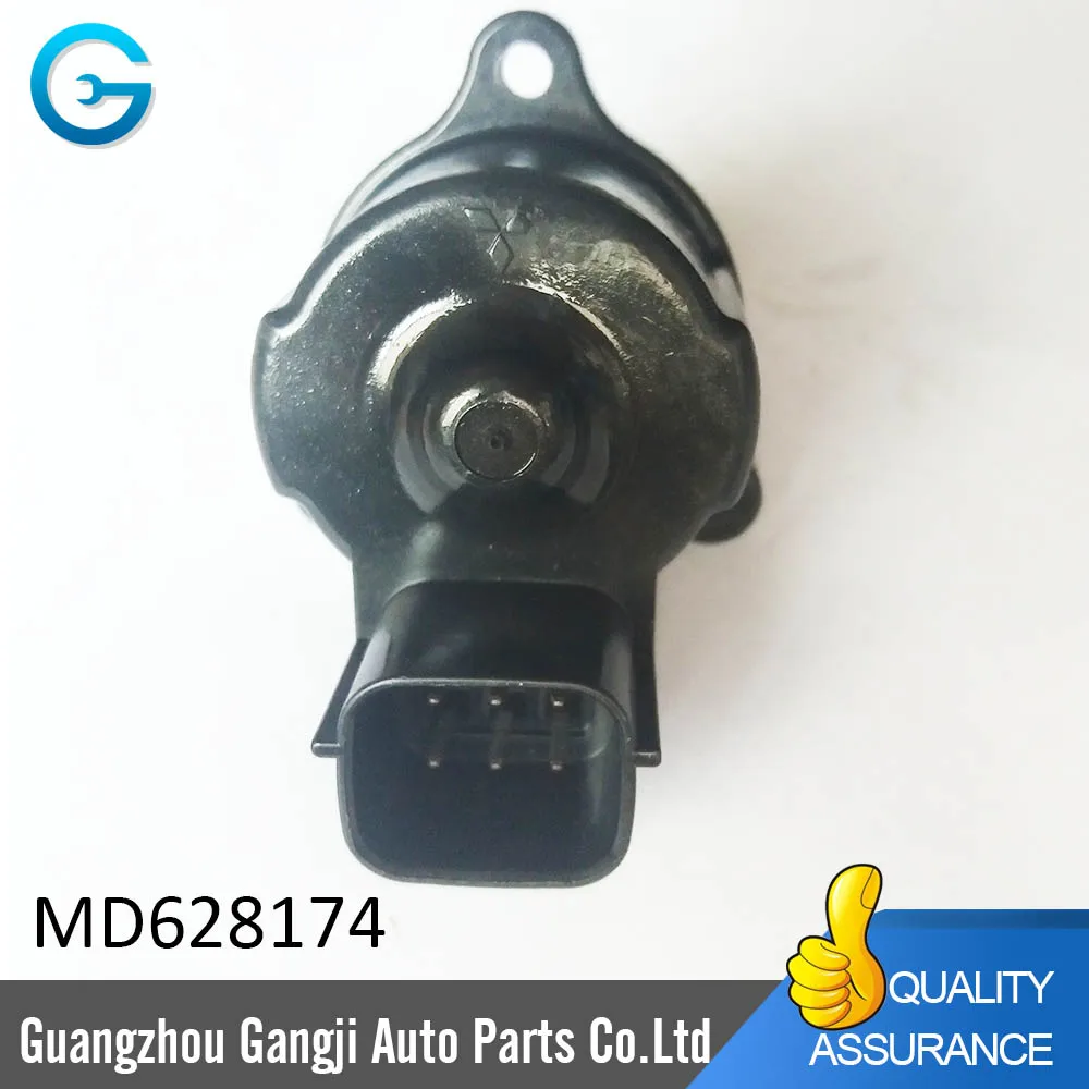 MD628174.jpg