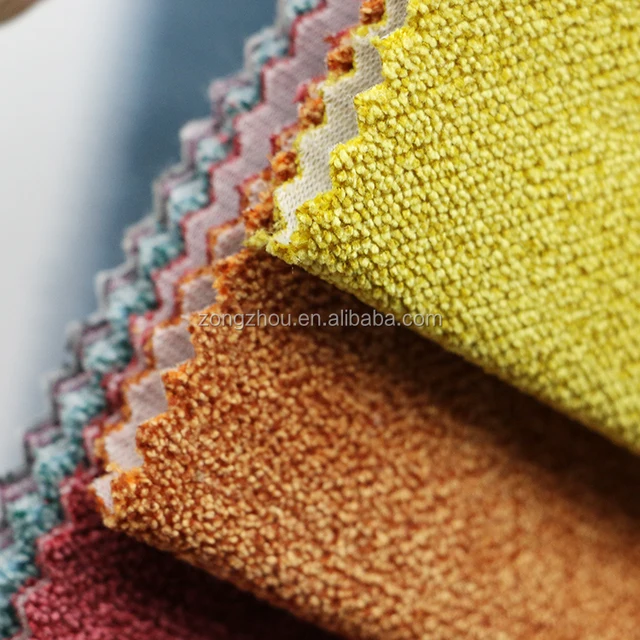 Alibaba China Different types Upholstery Fabrics,Classic Home Textile,Sofa Fabric
