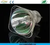 120 days warranty top quality 230W replacement lamp for beam 7R party lights