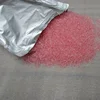 K1 K2 A1 A2 Dental Materials Denture Flexible