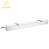 Professional manufacturer 60W fluorescent lamp fixture tri proof led light