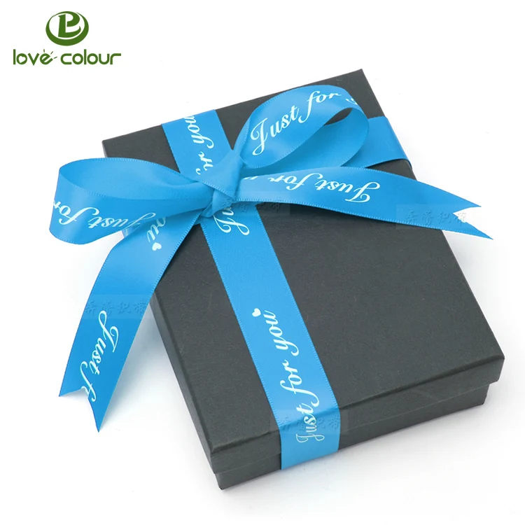 ribbon 0912R026