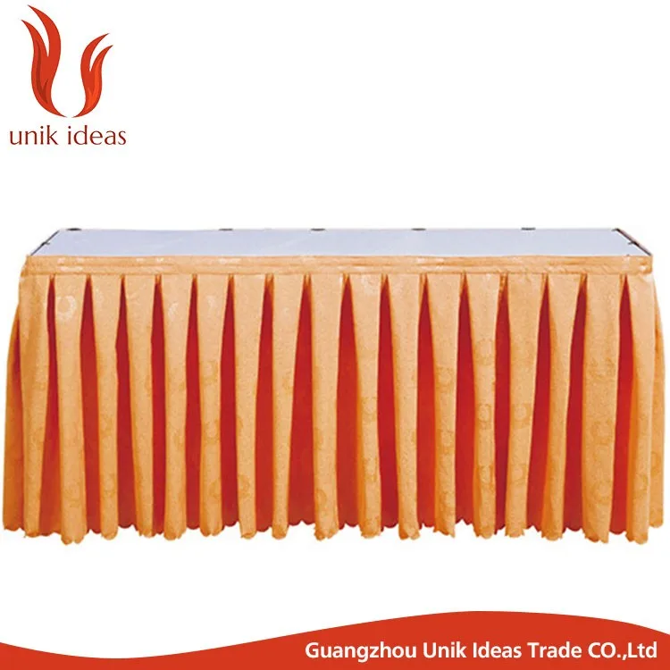 table Cloth for reception.jpg