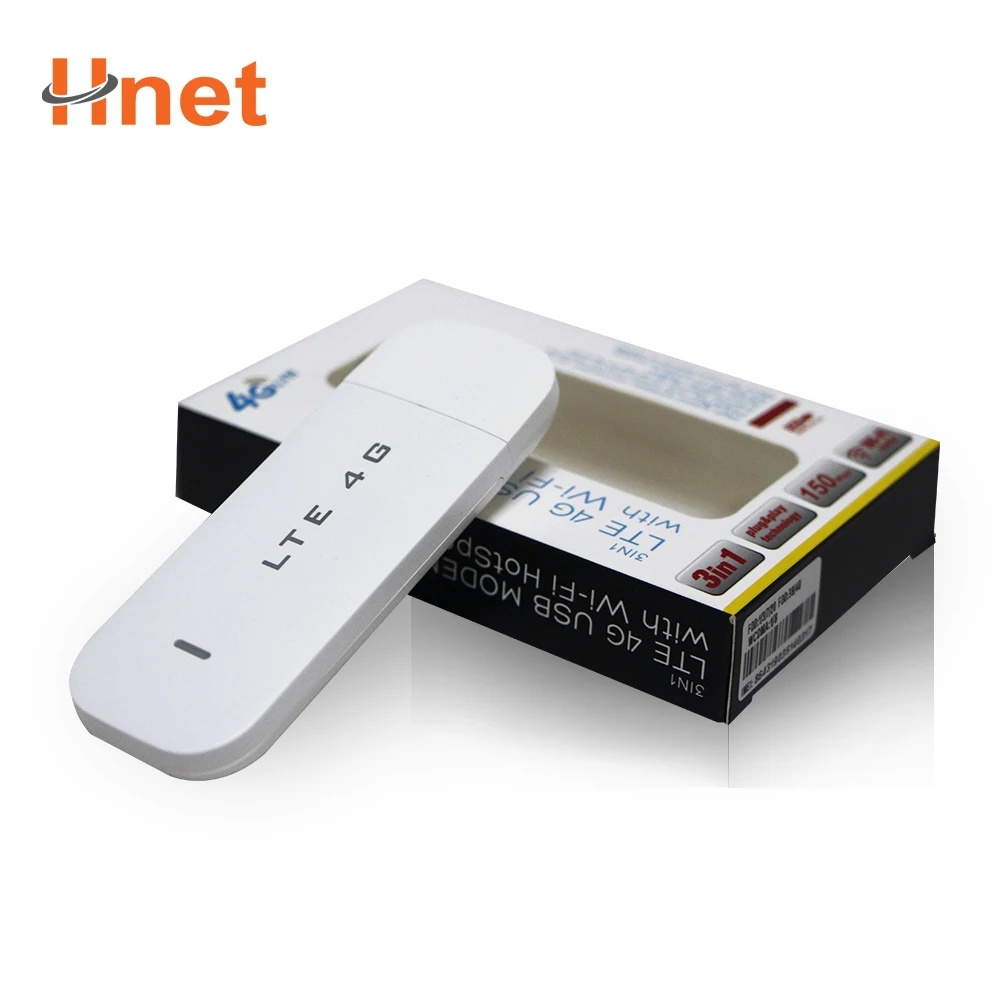 

Wholesale price 150mbps unlock 4g lte usb modem sim dongle router, N/a