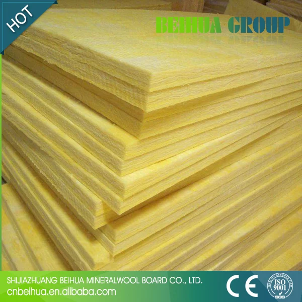 Insulating Materials Glass Wool High Temperature Foam Insulation Buy Insulating Materials