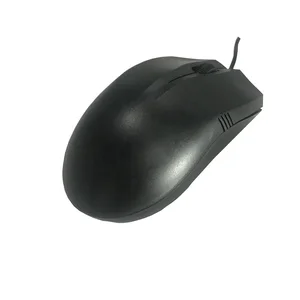 Business Office Mouse