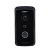Dahua Wireless Intercom System VTO2111D-WP 1MP Wi-Fi Villa Outdoor Station