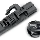 FOR /MAZDA SPEED SENSOR 1062545 1066383 C202 21551 Z01 98AB9E731AG