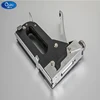 2019 New bea upholstery staple gun sofa