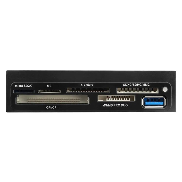 card reader04