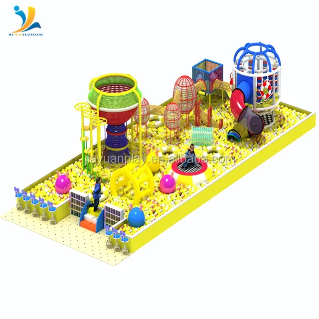 net playground  (4).jpg