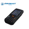 touch screen 3G 1D/2D RFID/NFC Android pda phone with inventory management software, cheap barcode scanner