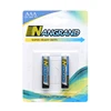 First power 1.5v aaa am4 battery