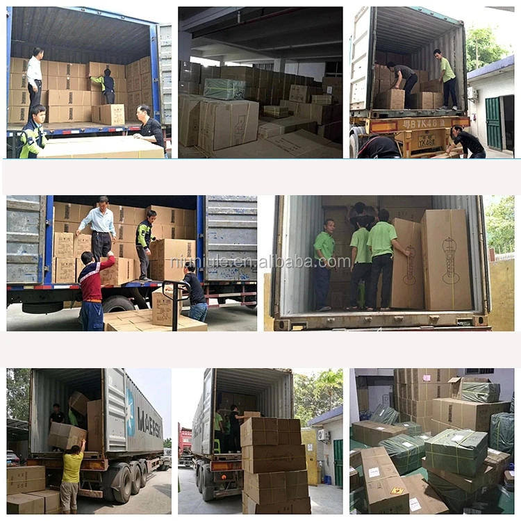 shipping (3).jpg