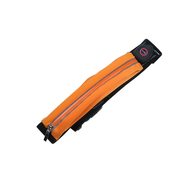 belt6.jpg