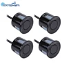 14mm Electromagnetic Car Backup Radar detector Parking Sensor