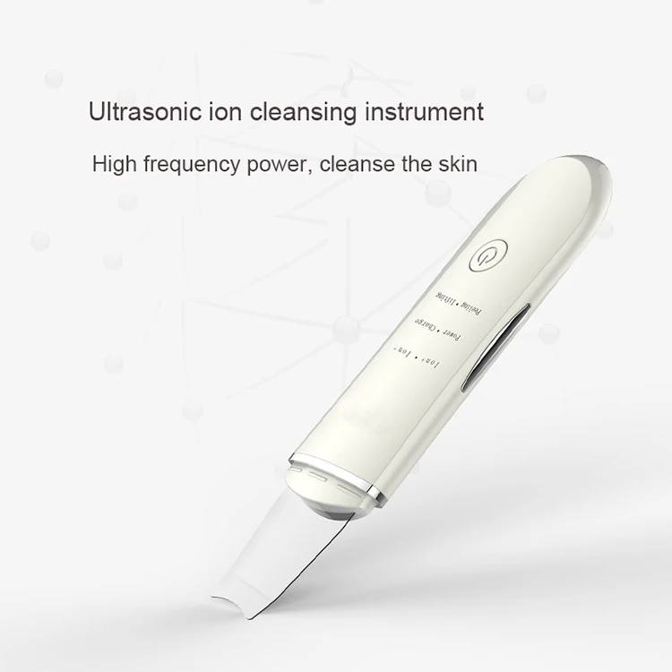 Ultrasound Skin scrubber.jpg