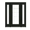 Outstanding Exterior Doors Within Front For Homes Double Entry Australia