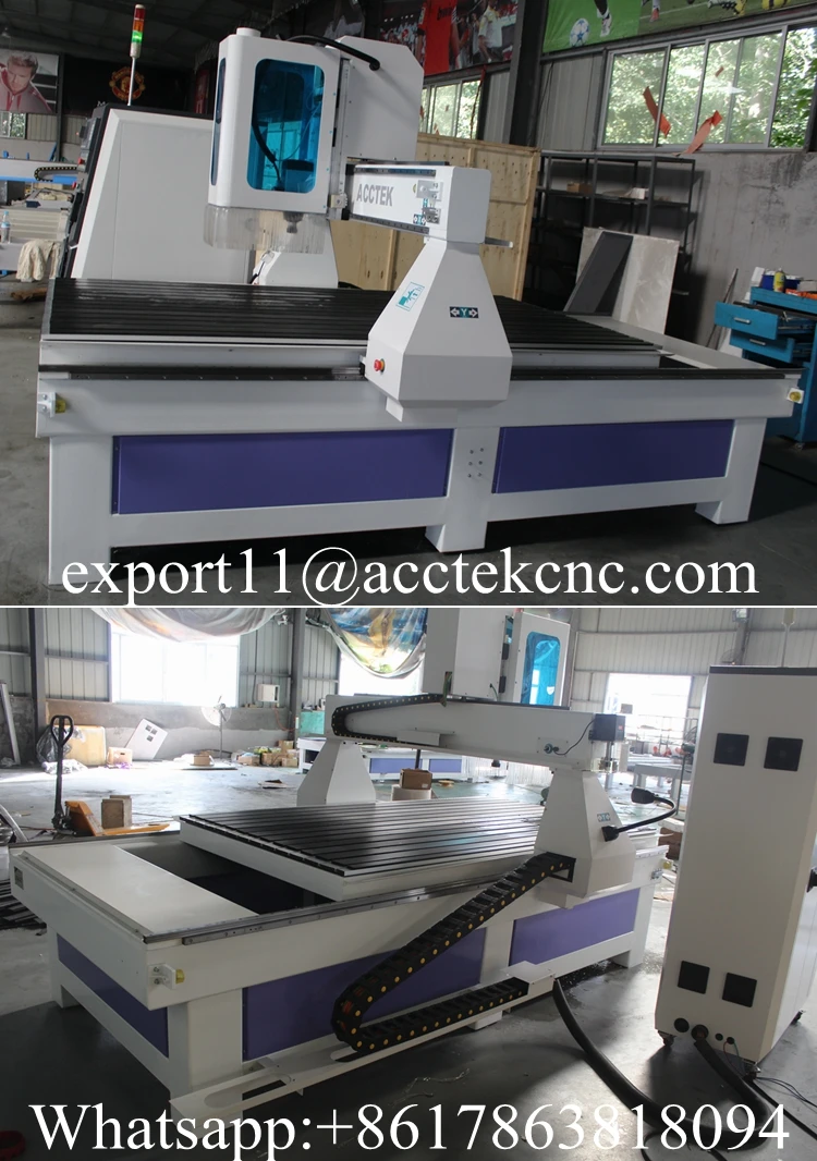 cnc router (8).jpg