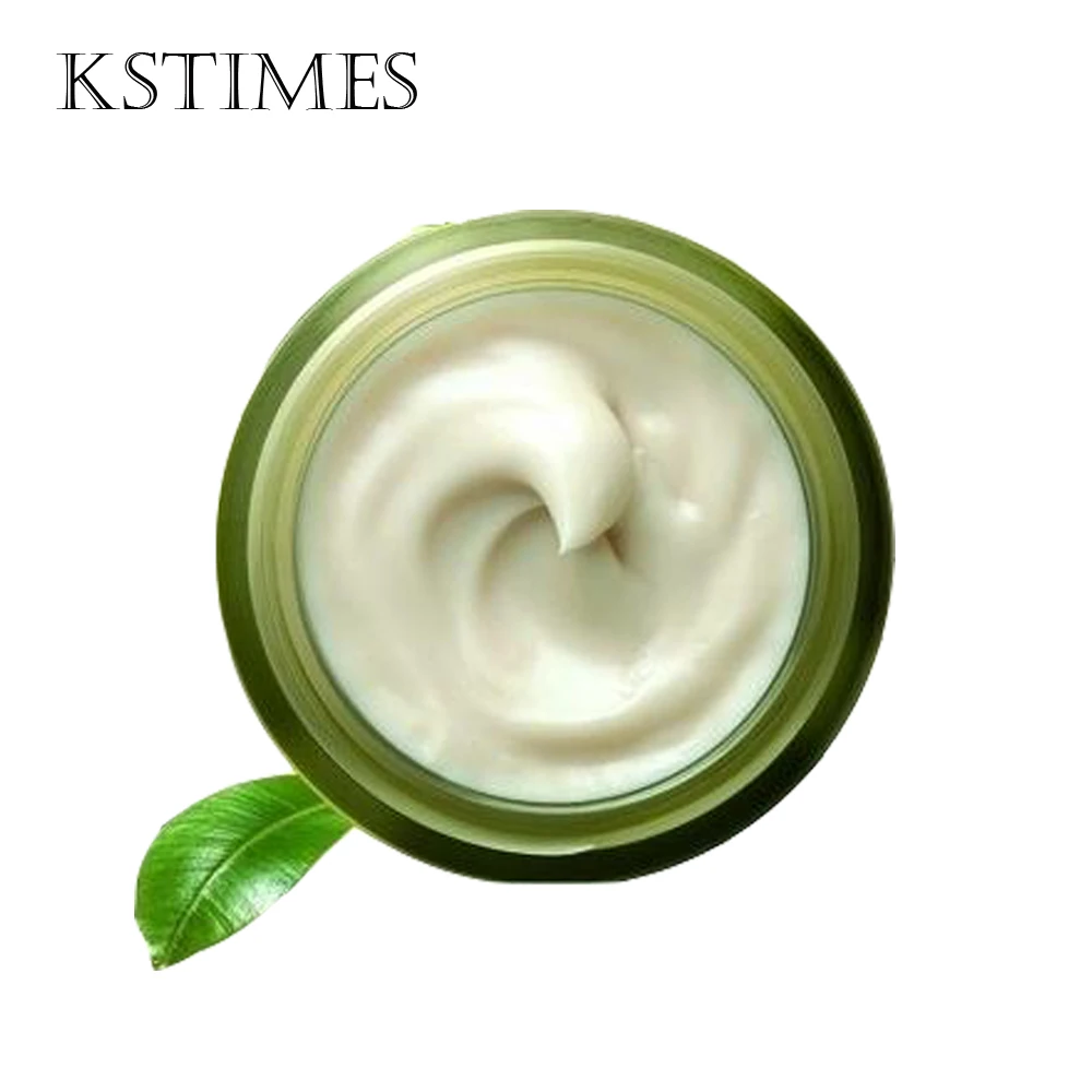 

Herbal Instant Rapid Skin Whitening Freckle Removal Deep White Face Cream for Glowing Skin
