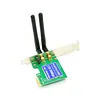low cost RTL8192 wireless lan card wifi adapter wireless network card