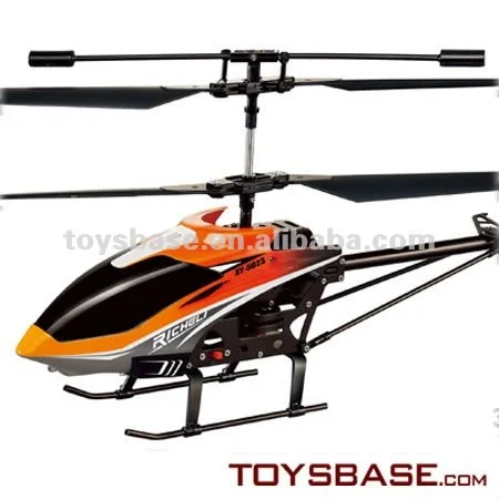 rc helicopter parts for sale