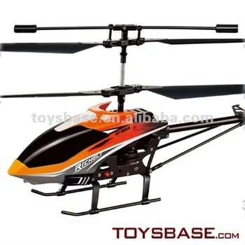 radio controlled helicopters for sale